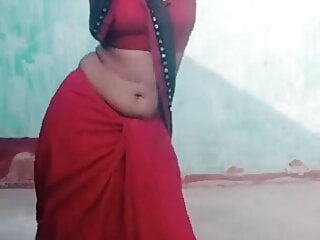 Watch Bhojpuri Randi Dance XXX Videos, Mobile Bhojpuri Randi Dance XXX Tubes