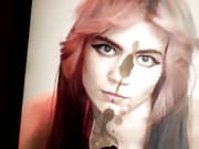 Grimes - Tribute I