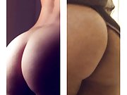 18+Teen age curvy hot sexy juicy ass and brown ass fingers in the hot mood johnny rapid horny nasty minded want to get ,