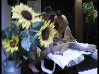 seine frau liebt fremde schwaenze