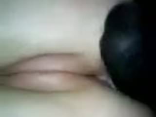 Analed, Anal Ass for All, Amateur, Most Viewed