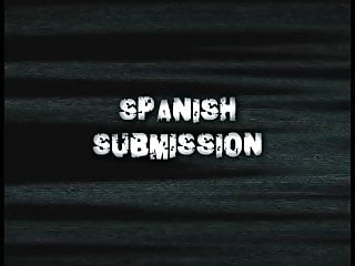 Spanish submission...