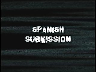 Spanish Submission.