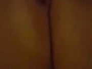 Mature lady wanted my black cock