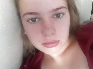 Webcam Voyeur video: PT showoff cam