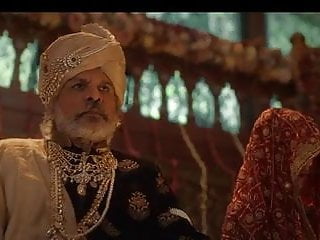 Paurashpur s1 e1 paurashpur kingdom of...