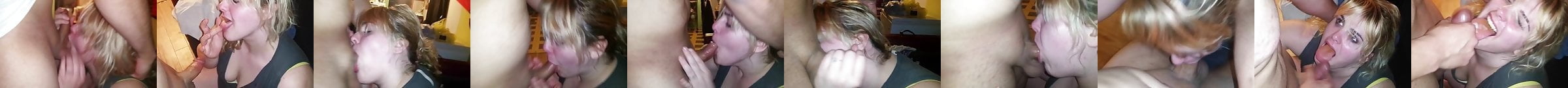 Chubby Fluffer Sucks Cock During Shoot Porn 72 XHamster XHamster