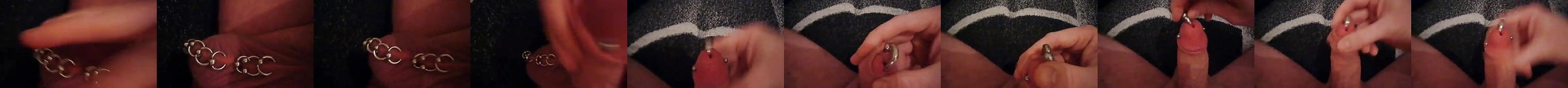 Featured Gros Gland Enorme Decalotte Gay Porn Videos 2 XHamster