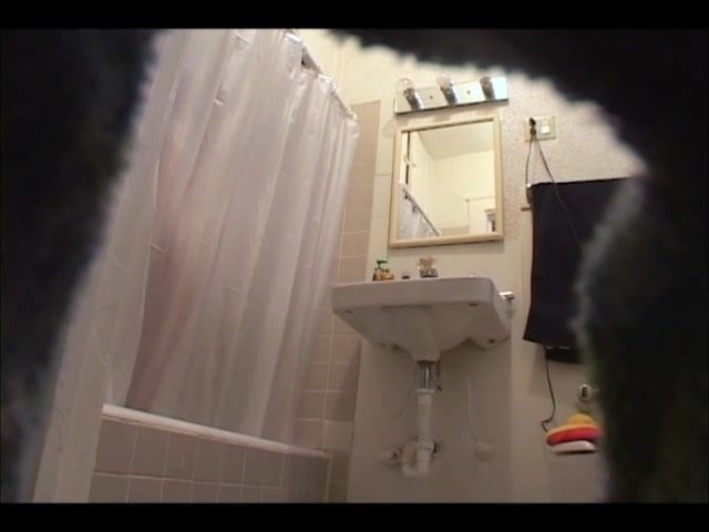 Spy BAthroom Cam - Voyeur, Bathroom, Bathroom Spy Cam - MobilePorn