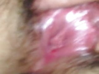 Hairy Pussie, Wifes Pussy, Pussies, Wife Playing