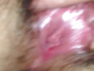 Close up, Play, Wifes, Hairy Pussie