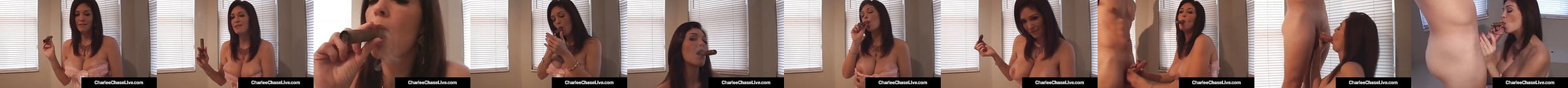 Charlee Chase Free Porn Star Videos 589 Xhamster