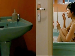 Gemma Arterton sexy nude