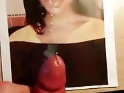 Mega cumshot for CaitlinLuvsCum96