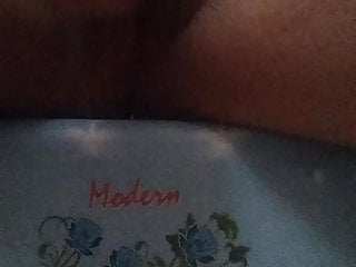 Hot Kissing Sex, Pakistani Blowjob, Pakistani Masturbating, Hot