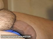 erection 003