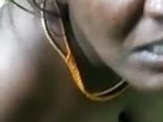 Madurai sexy callgirl fucked with Tamil audio (part: 1)