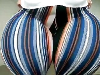 Ass Ass, Big Ass, Ass, Big