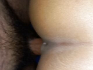  video: Sweet Pussy Doggy Style until Cum