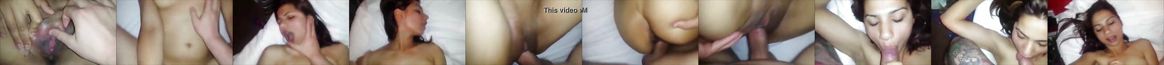 Newest Spanking Porn Videos Xhamster
