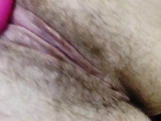 American, Pussy Girl, Playing Around, Solo