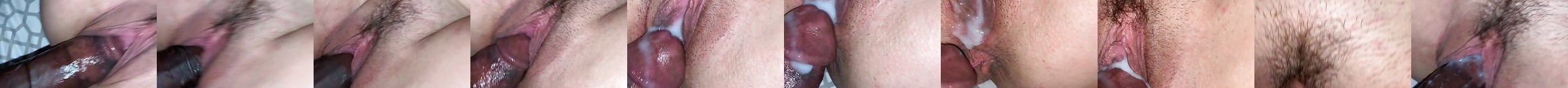 Huge Bbc Is Pulsating Cum In Pussy Free Porn 61 Xhamster