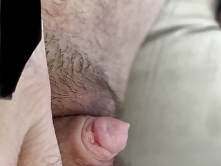 Blowjobs, Dick, Amateur, Milfed