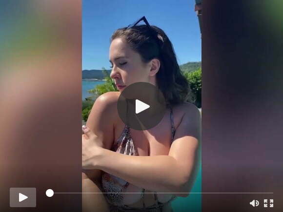 big tits