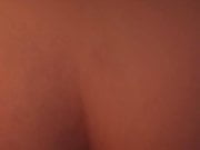 Gf offers me her tight pussy to be filled with cum