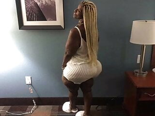 Blacks Sexy, Fat Ass, Mature Blacked, Big Asses