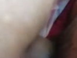 Wifes, Kissing, Indian Mother, Mother Tits