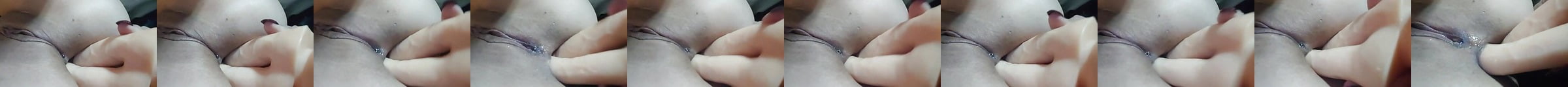 Enema First Sm And Femdom Free Free Mobile Iphone Porn