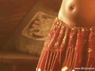 Horny, Bollywood Nudes, Feel, Horny Indian Milf