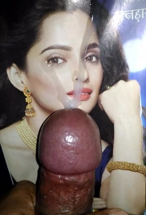 490px x 720px - Tribute for Priya Anjali Rai hot ass goddess - Priya Anjali Rai ...