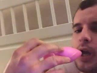 Lezdome Fisting