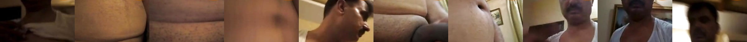 Pakistani Gay Hd Porn Videos With Anal Sex Action Xhamster