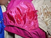 satin panties 6