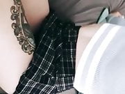 24205921 1714172891961073 3990511422462230528 n.mp4