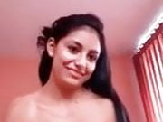 Indian Nri Riding Her BF Dick