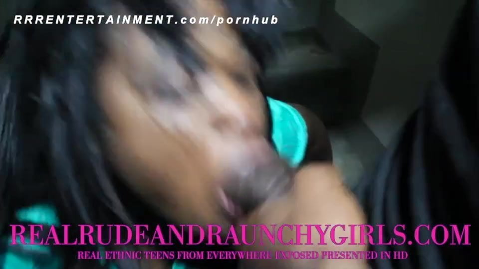 Haitian Sex Black Black Ebony Sex Porn Free Online Porn Clips