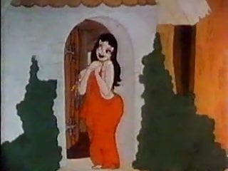 Free Snow White Cartoon Porn Tube - Snow White Cartoon videos, movies, XXX  | PornKai.com
