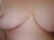 Titts