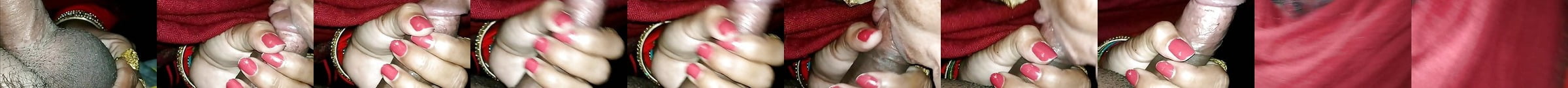 Desi Aunty Handjob In Room Free Asian Taboo HD Porn 02 XHamster