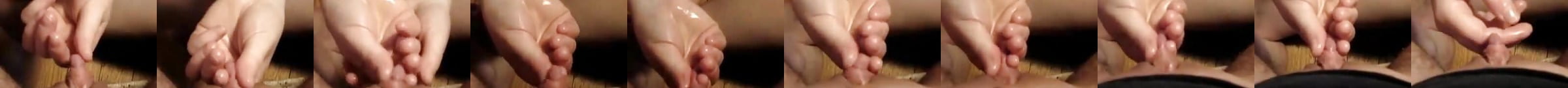Real Orgasm Of Big Clitoris Free Real Orgasms Porn Video