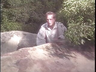 Gottinnen Der Lust 2 - Episode 1 - Bild 2