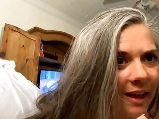 Webcam, Granny, Skinny, Saggy Tits, Wife, Homemade, Beauty