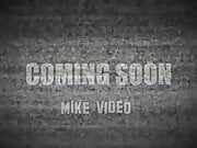 MIKE VIDEO INTRO