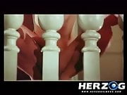 Herzog Videos Hairy seventies porn