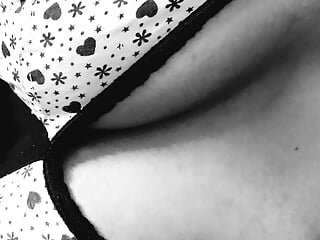 Desi, Office Girl, Removing Her Clothes, Desi Office
