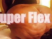 The Juice Super Flex 2